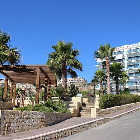 Arenales Beach Arenales del Sol Esterno foto
